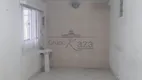 Foto 5 de Sala Comercial para alugar, 22m² em Jardim Satélite, São José dos Campos