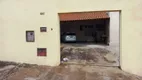 Foto 4 de Casa com 3 Quartos à venda, 220m² em Abadia, Uberaba