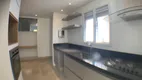 Foto 26 de Apartamento com 3 Quartos para alugar, 148m² em Vila Aviação, Bauru