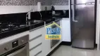 Foto 5 de Apartamento com 2 Quartos à venda, 53m² em Vila Mimosa, Campinas