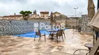 Foto 45 de Apartamento com 3 Quartos à venda, 104m² em Jardim Tarraf II, São José do Rio Preto