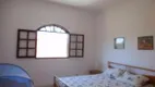 Foto 5 de Casa com 4 Quartos à venda, 1500m² em Bicuiba bacaxa, Saquarema