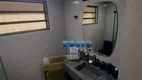 Foto 21 de Apartamento com 2 Quartos à venda, 72m² em Vila Prudente, São Paulo