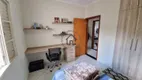 Foto 20 de Casa de Condomínio com 3 Quartos à venda, 223m² em Jardim América II, Valinhos