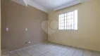Foto 21 de Casa de Condomínio com 2 Quartos à venda, 103m² em Mandaqui, São Paulo