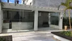 Foto 24 de Apartamento com 3 Quartos à venda, 75m² em Móoca, São Paulo