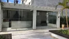 Foto 26 de Apartamento com 3 Quartos à venda, 75m² em Móoca, São Paulo