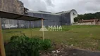 Foto 4 de Lote/Terreno para alugar, 1200m² em Santa Maria, Uberaba