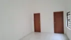 Foto 4 de Ponto Comercial para alugar, 80m² em Centro, Campinas