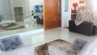 Foto 21 de Apartamento com 4 Quartos à venda, 175m² em Meia Praia, Itapema