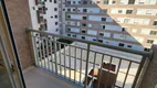 Foto 11 de Apartamento com 2 Quartos para alugar, 48m² em Lapa, São Paulo