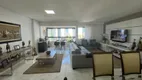 Foto 13 de Apartamento com 3 Quartos à venda, 120m² em Encruzilhada, Recife