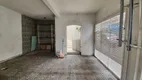 Foto 42 de Sobrado com 3 Quartos para alugar, 300m² em Brasilândia, São Paulo