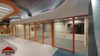 Foto 6 de Sala Comercial para alugar, 1603m² em Barra Funda, São Paulo