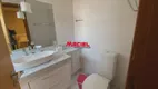 Foto 33 de Casa de Condomínio com 4 Quartos à venda, 366m² em Reserva do Paratehy, São José dos Campos