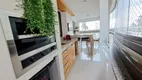 Foto 2 de Apartamento com 4 Quartos à venda, 145m² em Mata da Praia, Vitória