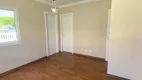 Foto 33 de Casa de Condomínio com 4 Quartos para venda ou aluguel, 400m² em Granja Viana, Carapicuíba