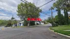 Foto 8 de Casa de Condomínio com 4 Quartos à venda, 320m² em Loteamento Urbanova II, São José dos Campos