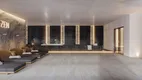 Foto 10 de Apartamento com 3 Quartos à venda, 139m² em Santa Mônica, Uberlândia