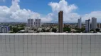 Foto 10 de Apartamento com 3 Quartos à venda, 65m² em Campo Grande, Recife