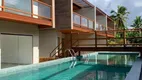 Foto 20 de Casa de Condomínio com 2 Quartos à venda, 78m² em Praia do Forte, Mata de São João