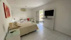 Foto 19 de Casa de Condomínio com 3 Quartos à venda, 330m² em Enseada, Guarujá