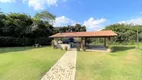 Foto 33 de Casa com 4 Quartos à venda, 250m² em Sao Paulo II, Cotia