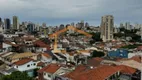 Foto 23 de Apartamento com 1 Quarto à venda, 24m² em Jardim São Paulo, São Paulo