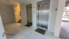 Foto 4 de Apartamento com 1 Quarto à venda, 39m² em Vila Tupi, Praia Grande