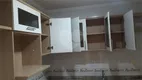 Foto 8 de  com 3 Quartos para venda ou aluguel, 150m² em Vila Natal, Mogi das Cruzes