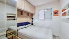 Foto 31 de Apartamento com 2 Quartos à venda, 49m² em Jardim das Palmeiras I, Nova Odessa