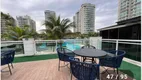 Foto 21 de Apartamento com 3 Quartos à venda, 93m² em Barra da Tijuca, Rio de Janeiro