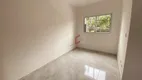 Foto 24 de Apartamento com 2 Quartos à venda, 32m² em Chácara Belenzinho, São Paulo