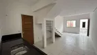 Foto 22 de Casa de Condomínio com 2 Quartos à venda, 66m² em Chácara Belverde, Vargem Grande Paulista