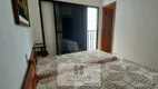 Foto 30 de Apartamento com 3 Quartos à venda, 170m² em Jardim Astúrias, Guarujá