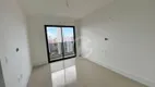 Foto 35 de Apartamento com 4 Quartos à venda, 255m² em Meireles, Fortaleza