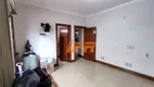 Foto 62 de Casa de Condomínio com 3 Quartos à venda, 189m² em Vila Jaboticabeira, Taubaté
