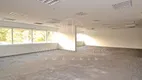 Foto 19 de Sala Comercial para alugar, 649m² em Pinheiros, São Paulo