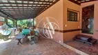 Foto 39 de Casa de Condomínio com 6 Quartos à venda, 480m² em Chácaras São Bento, Valinhos