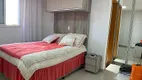 Foto 10 de Apartamento com 3 Quartos à venda, 78m² em Pinheirinho, Santo André