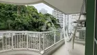 Foto 9 de Apartamento com 2 Quartos à venda, 96m² em Botafogo, Rio de Janeiro