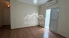Foto 17 de Casa de Condomínio com 3 Quartos à venda, 160m² em Terras de São Bento, Limeira