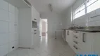 Foto 9 de Apartamento com 3 Quartos à venda, 202m² em Higienópolis, São Paulo