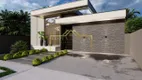 Foto 3 de Casa de Condomínio com 3 Quartos à venda, 240m² em Condominio Residencial Reserva de Atibaia, Atibaia