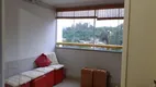 Foto 9 de Apartamento com 2 Quartos à venda, 68m² em Freguesia- Jacarepaguá, Rio de Janeiro