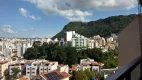 Foto 20 de Cobertura com 3 Quartos à venda, 150m² em Jardim Glória, Juiz de Fora