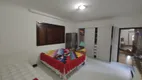 Foto 14 de Sobrado com 5 Quartos à venda, 258m² em Vilas do Atlantico, Lauro de Freitas