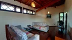 Foto 22 de Casa com 3 Quartos à venda, 306m² em Vila Thais, Atibaia