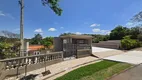 Foto 3 de Casa de Condomínio com 4 Quartos à venda, 456m² em Terras de Savion, Itatiba