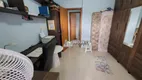 Foto 16 de Apartamento com 2 Quartos à venda, 84m² em Boqueirão, Praia Grande